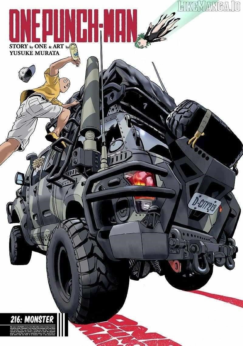 Chapter 278-Chapter 218 (Image 1)