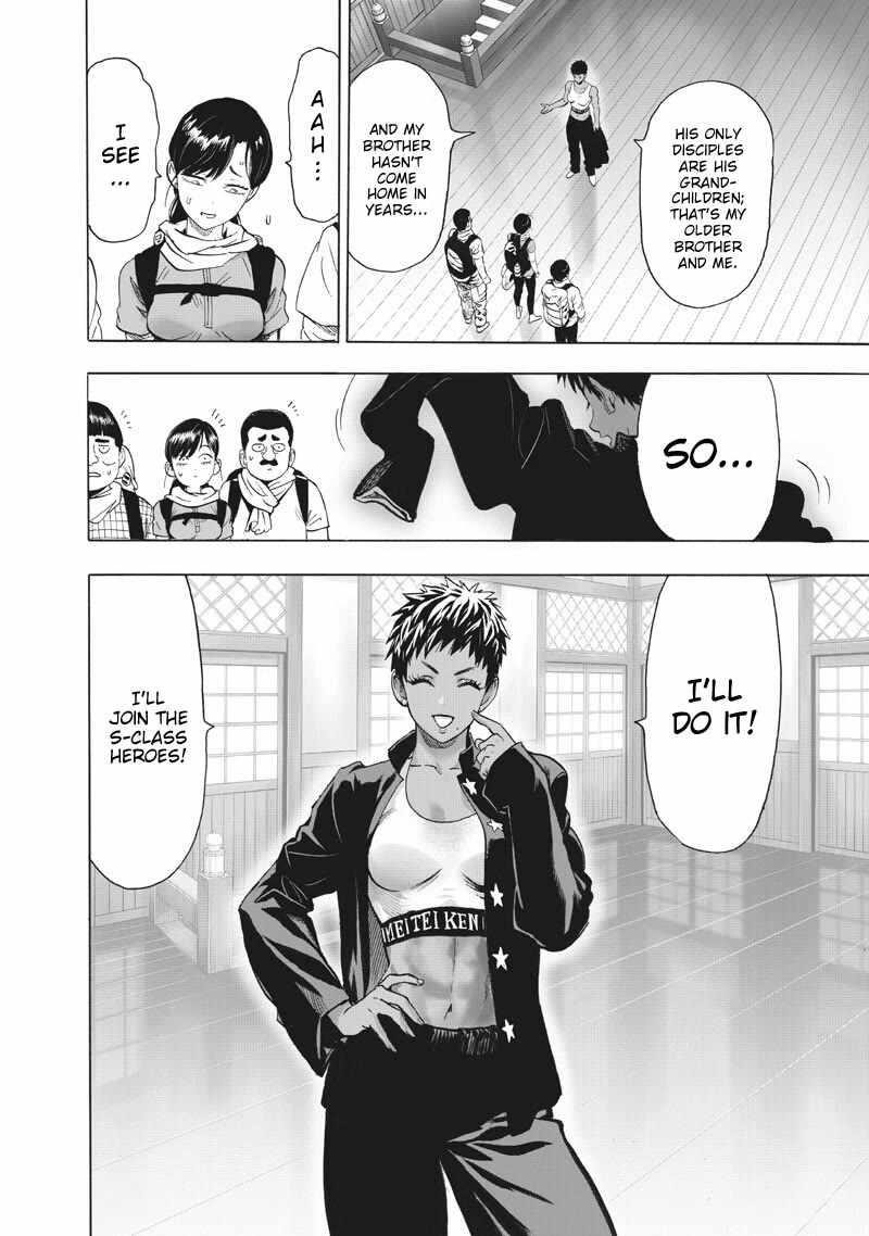 Chapter 279-Chapter 219 (Image 6)