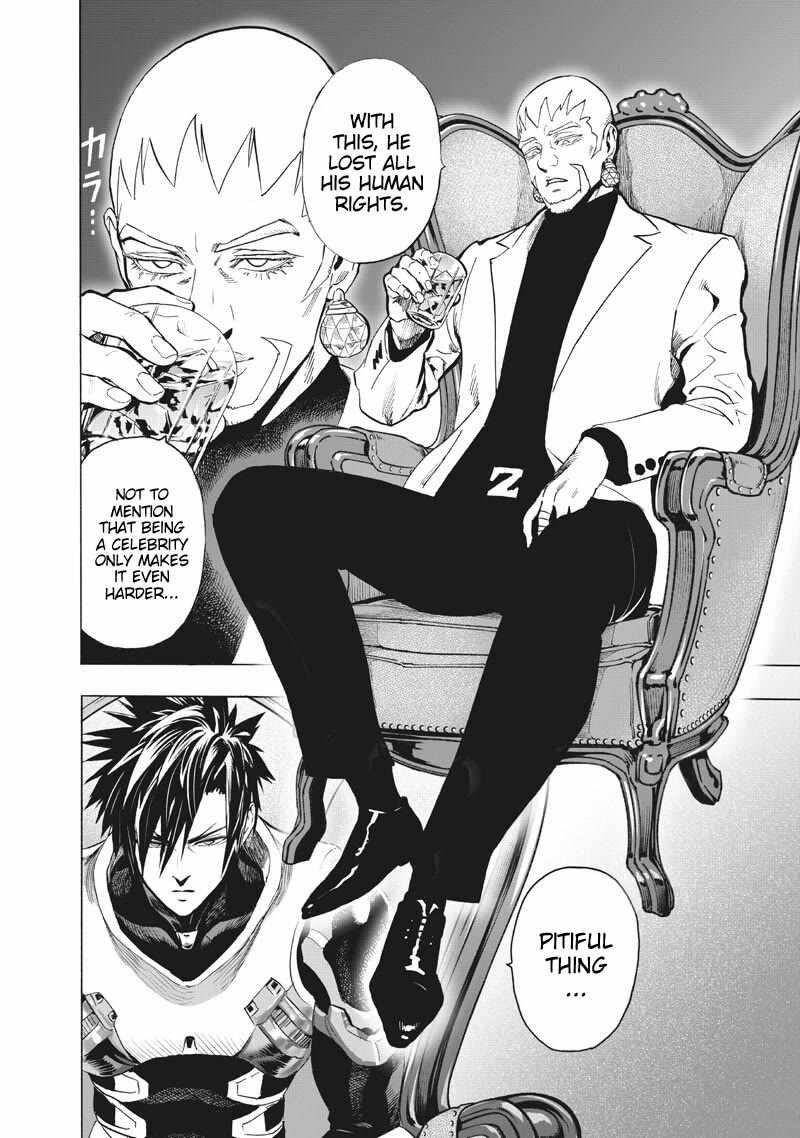 Chapter 279-Chapter 219 (Image 8)