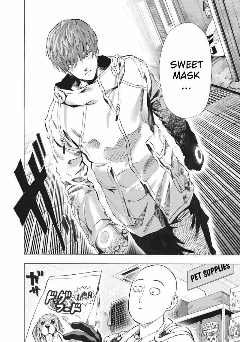 Chapter 279-Chapter 219 (Image 14)