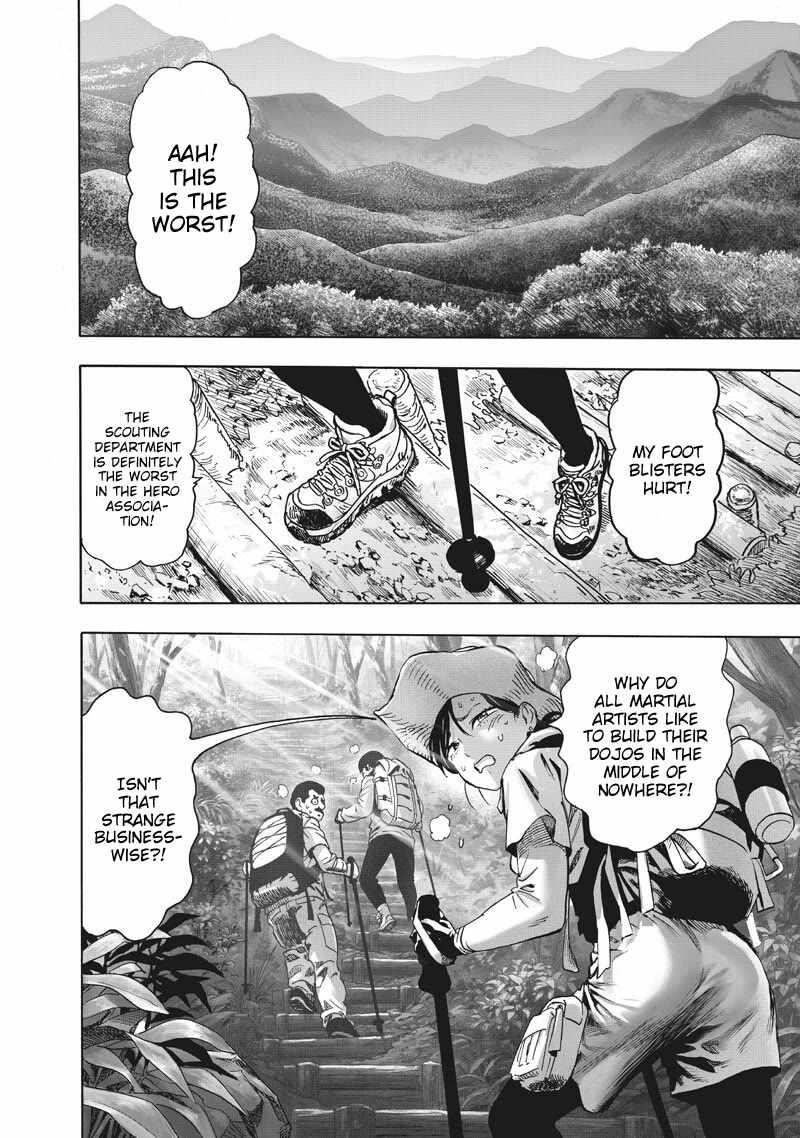 Chapter 279-Chapter 219 (Image 2)