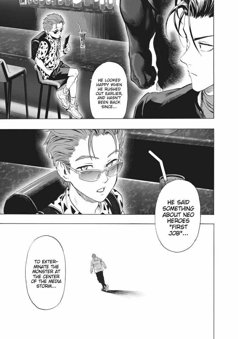 Chapter 279-Chapter 219 (Image 13)