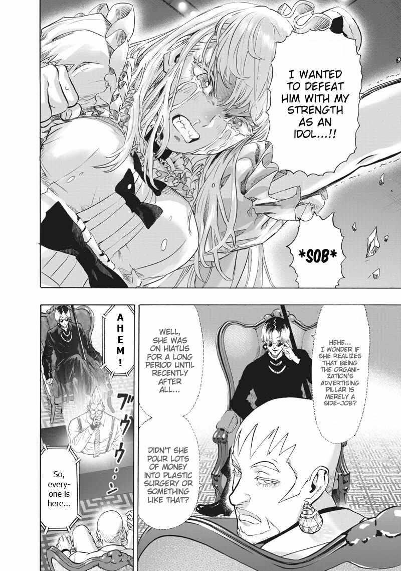 Chapter 279-Chapter 219 (Image 10)