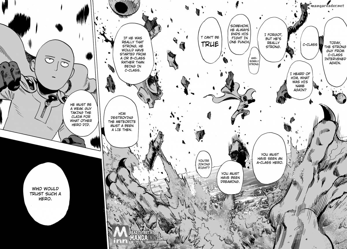 Chapter 28 (Image 5)