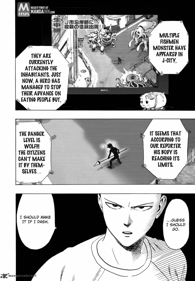 Chapter 28 (Image 17)