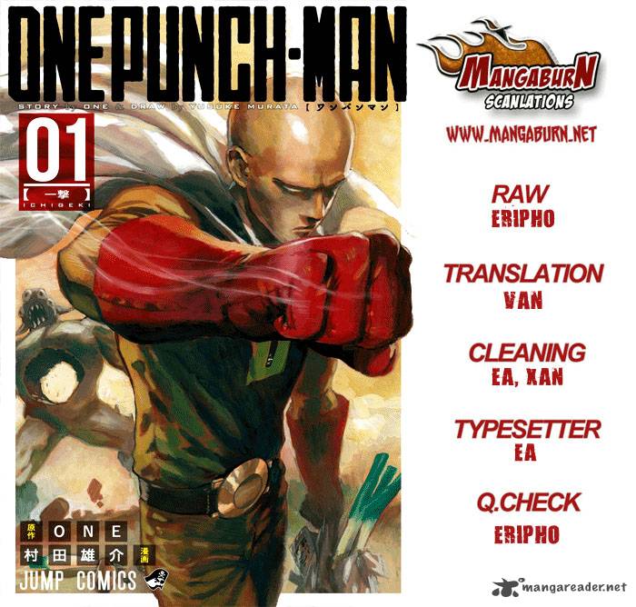 Chapter 28 (Image 20)