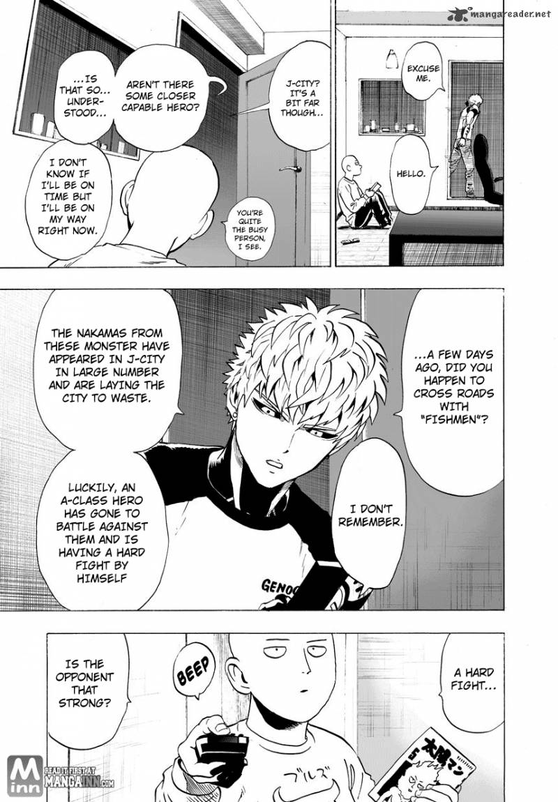 Chapter 28 (Image 16)
