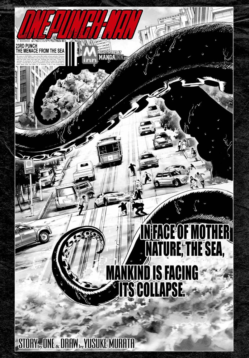 Chapter 28 (Image 2)