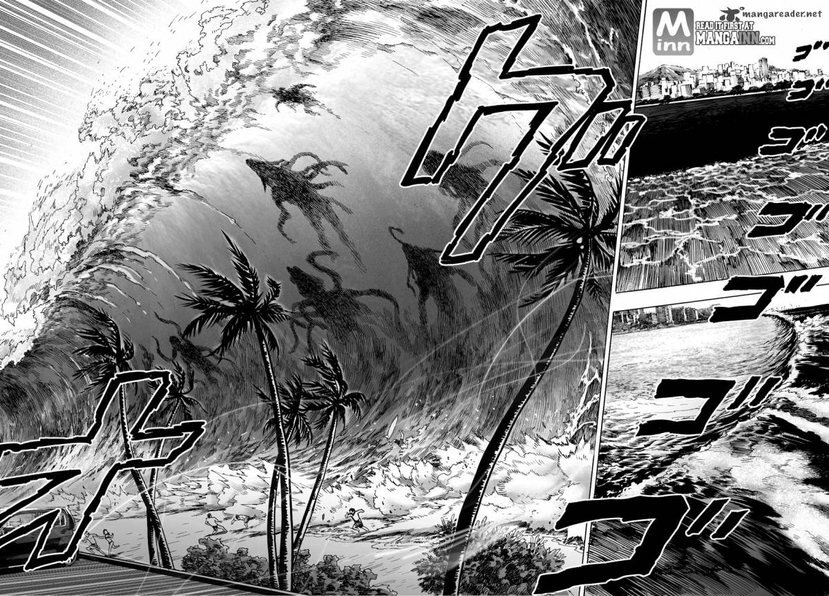 Chapter 28 (Image 6)