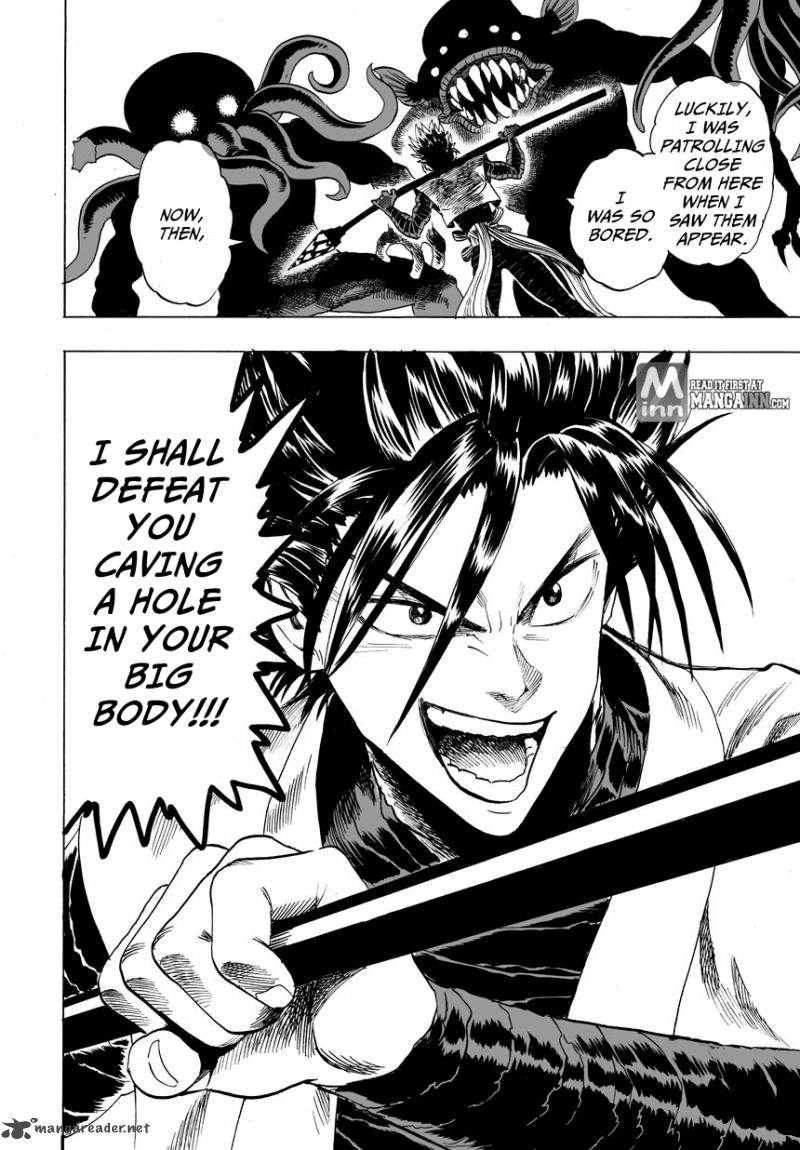 Chapter 28 (Image 13)