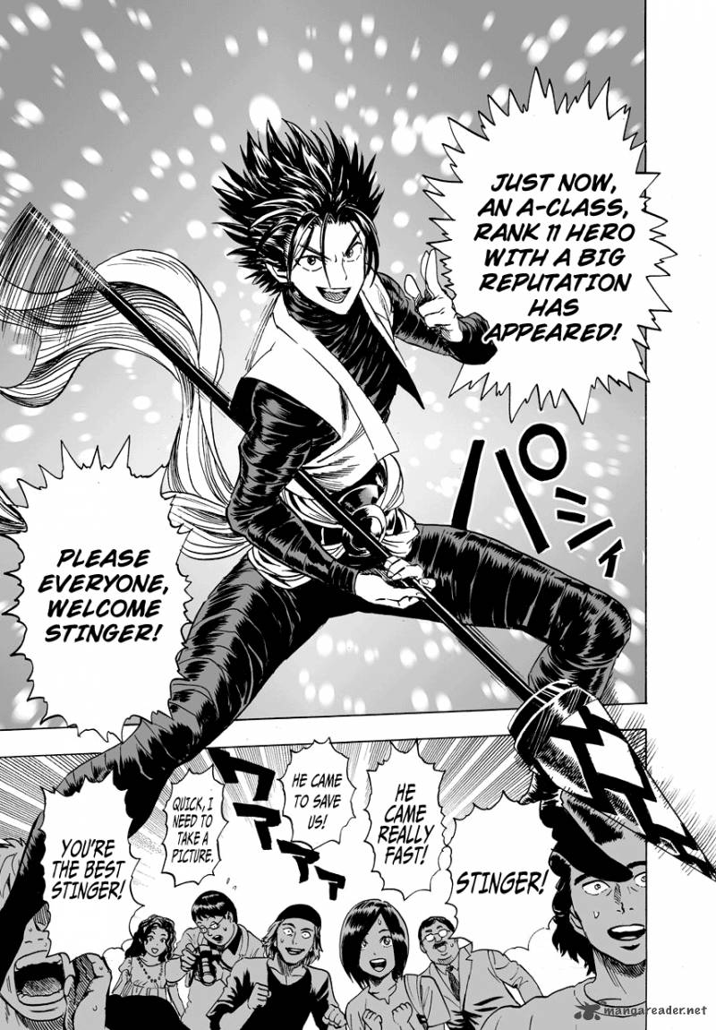 Chapter 28 (Image 12)