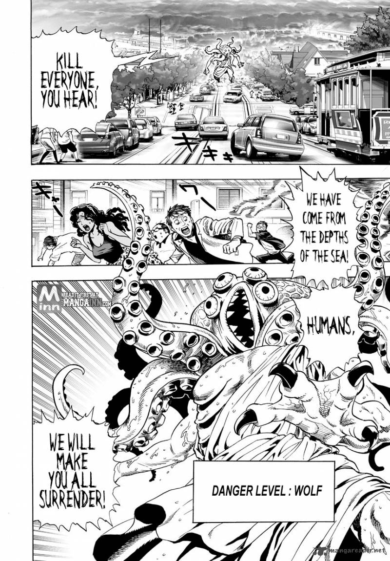 Chapter 28 (Image 3)