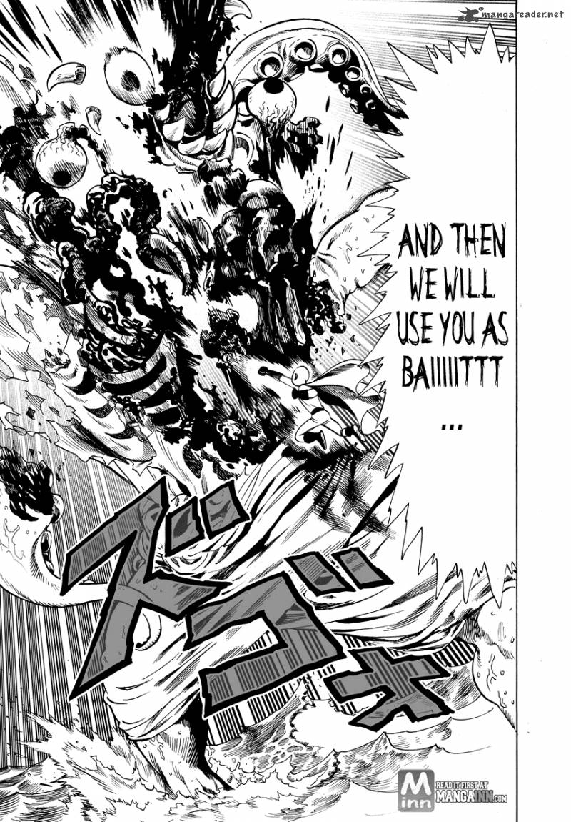 Chapter 28 (Image 4)
