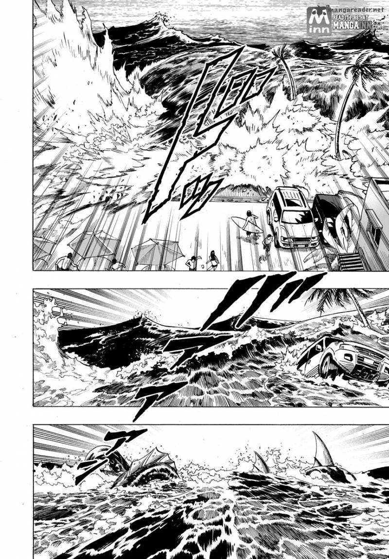 Chapter 28 (Image 7)