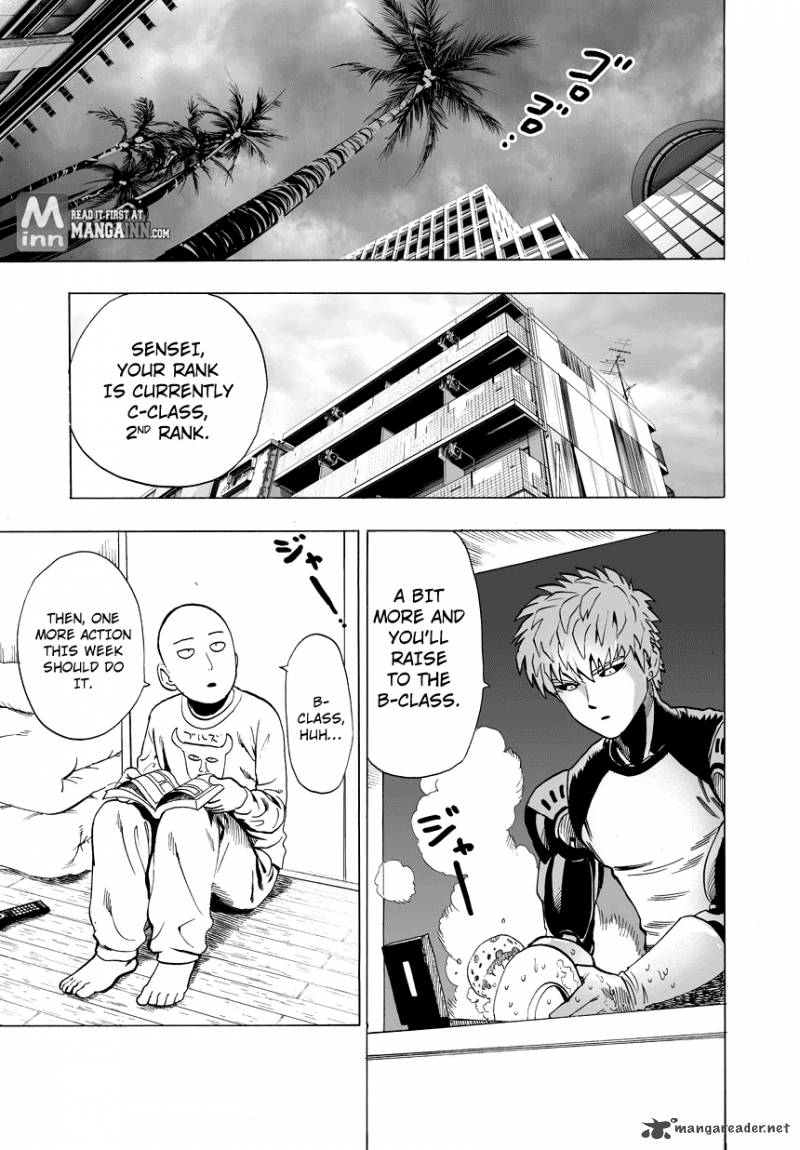 Chapter 28 (Image 14)