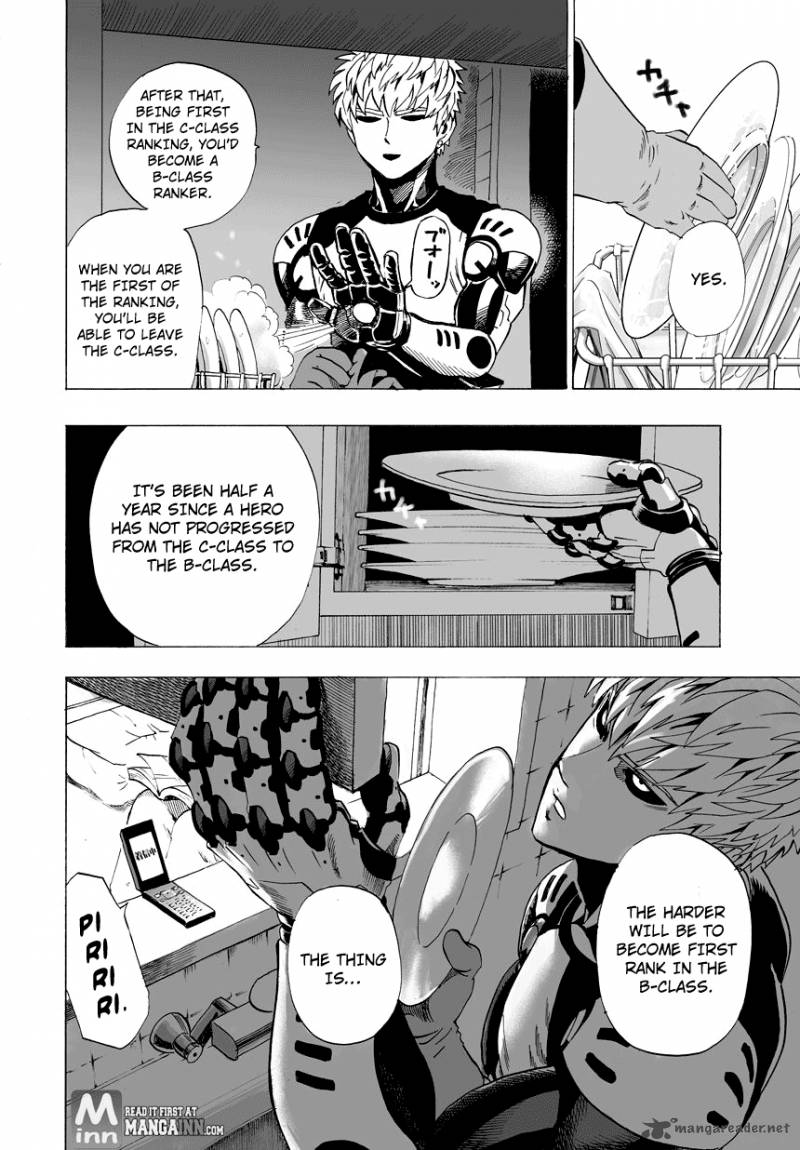 Chapter 28 (Image 15)