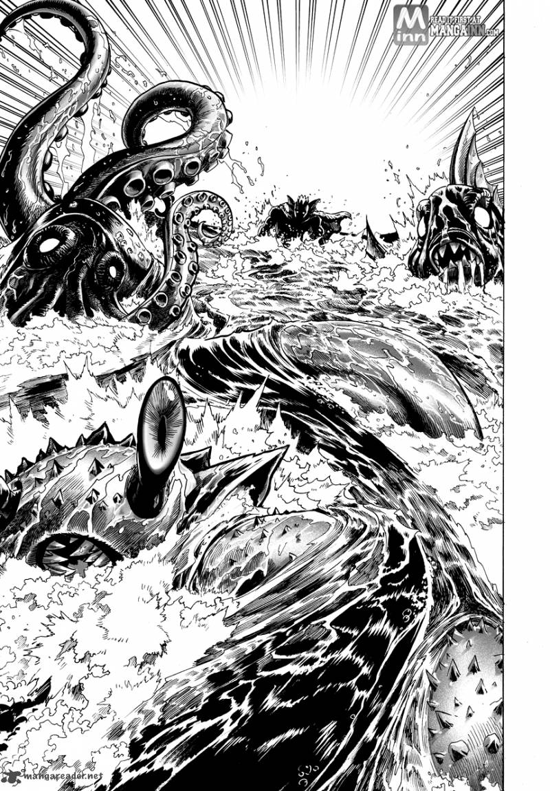 Chapter 28 (Image 8)