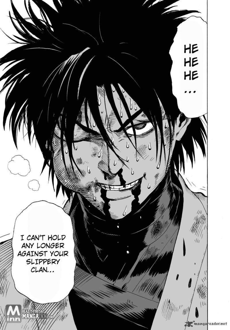 Chapter 29 (Image 2)