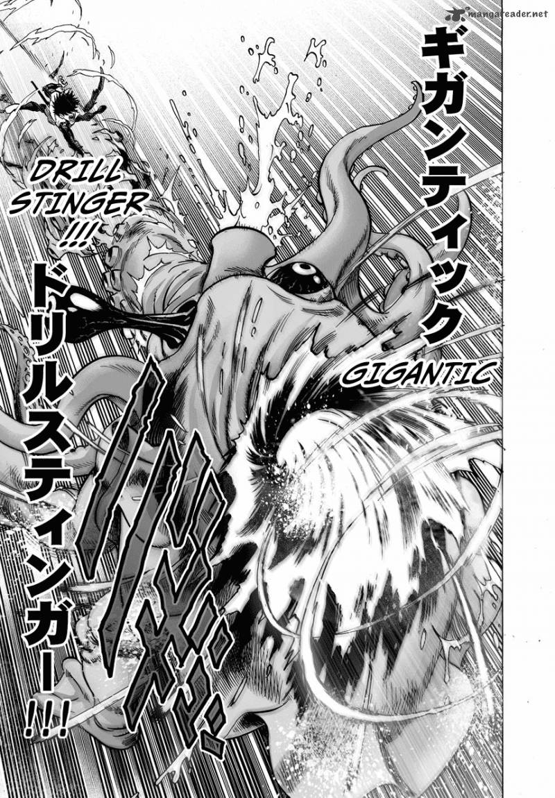 Chapter 29 (Image 6)