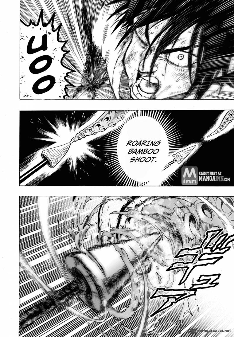 Chapter 29 (Image 5)