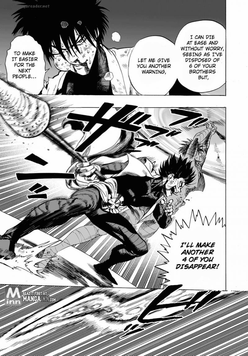 Chapter 29 (Image 4)