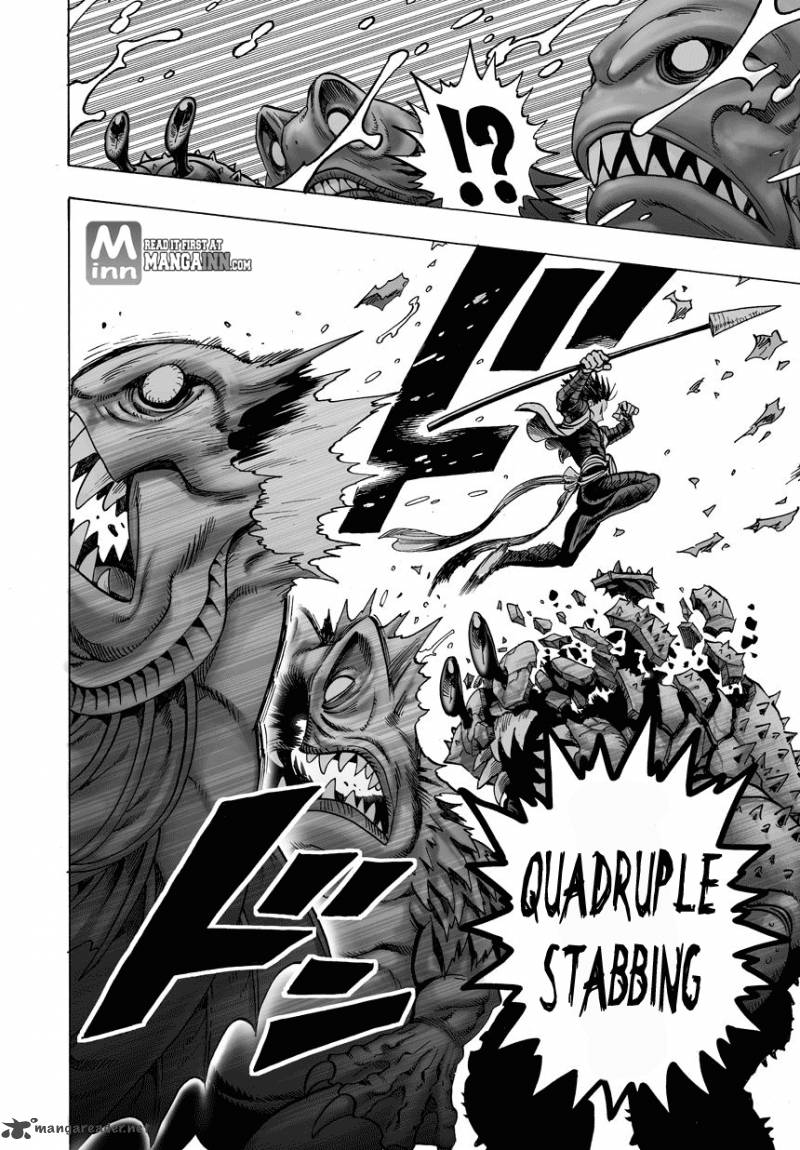 Chapter 29 (Image 7)