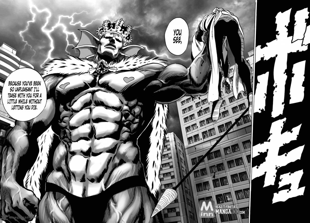 Chapter 29 (Image 9)