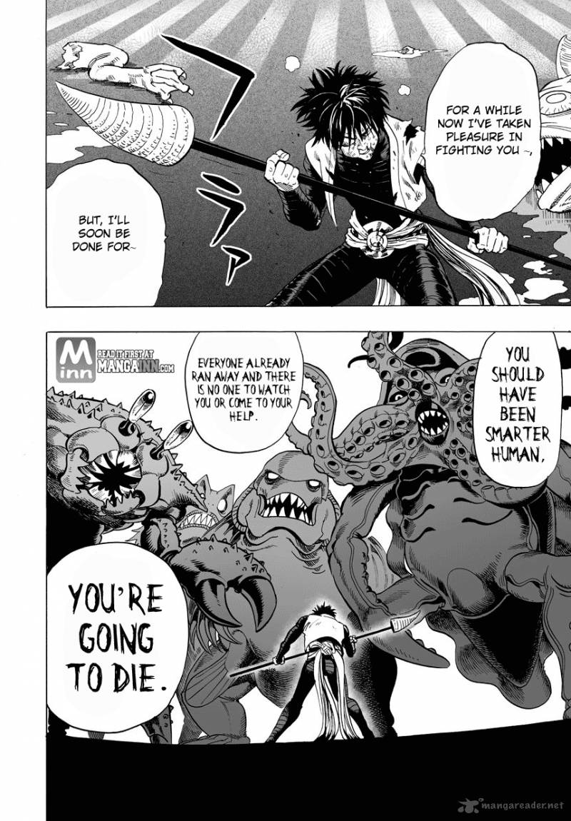 Chapter 29 (Image 3)