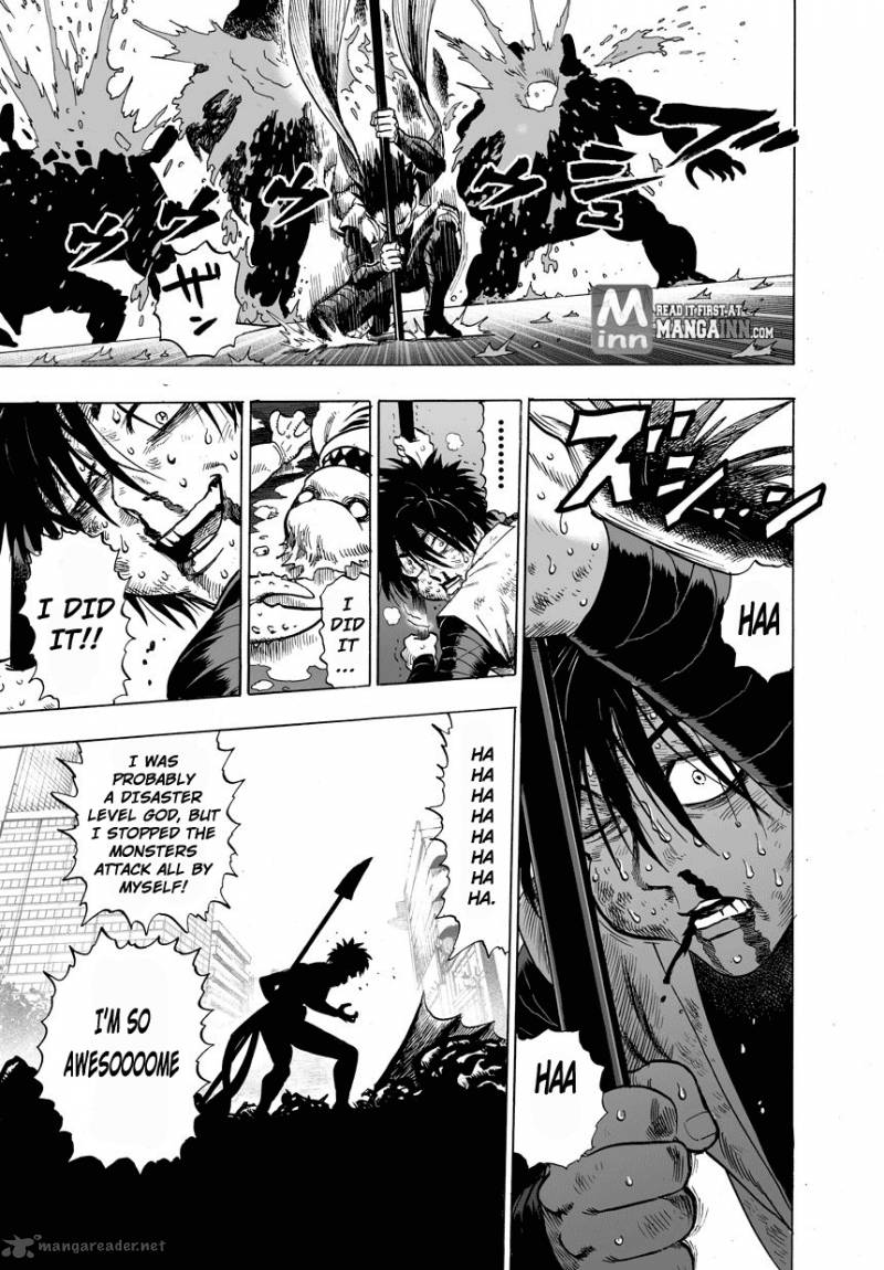 Chapter 29 (Image 8)