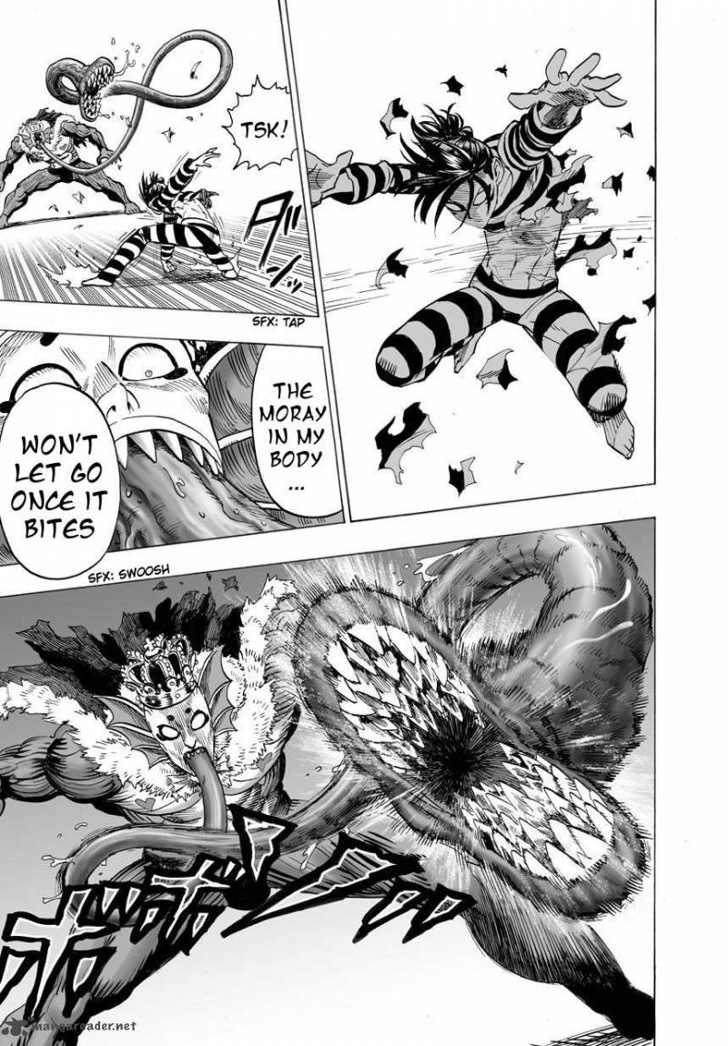 Chapter 30 (Image 51)