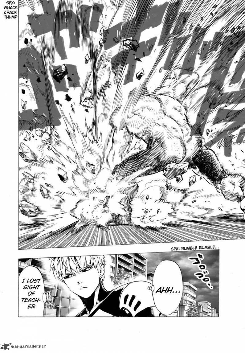 Chapter 30 (Image 38)