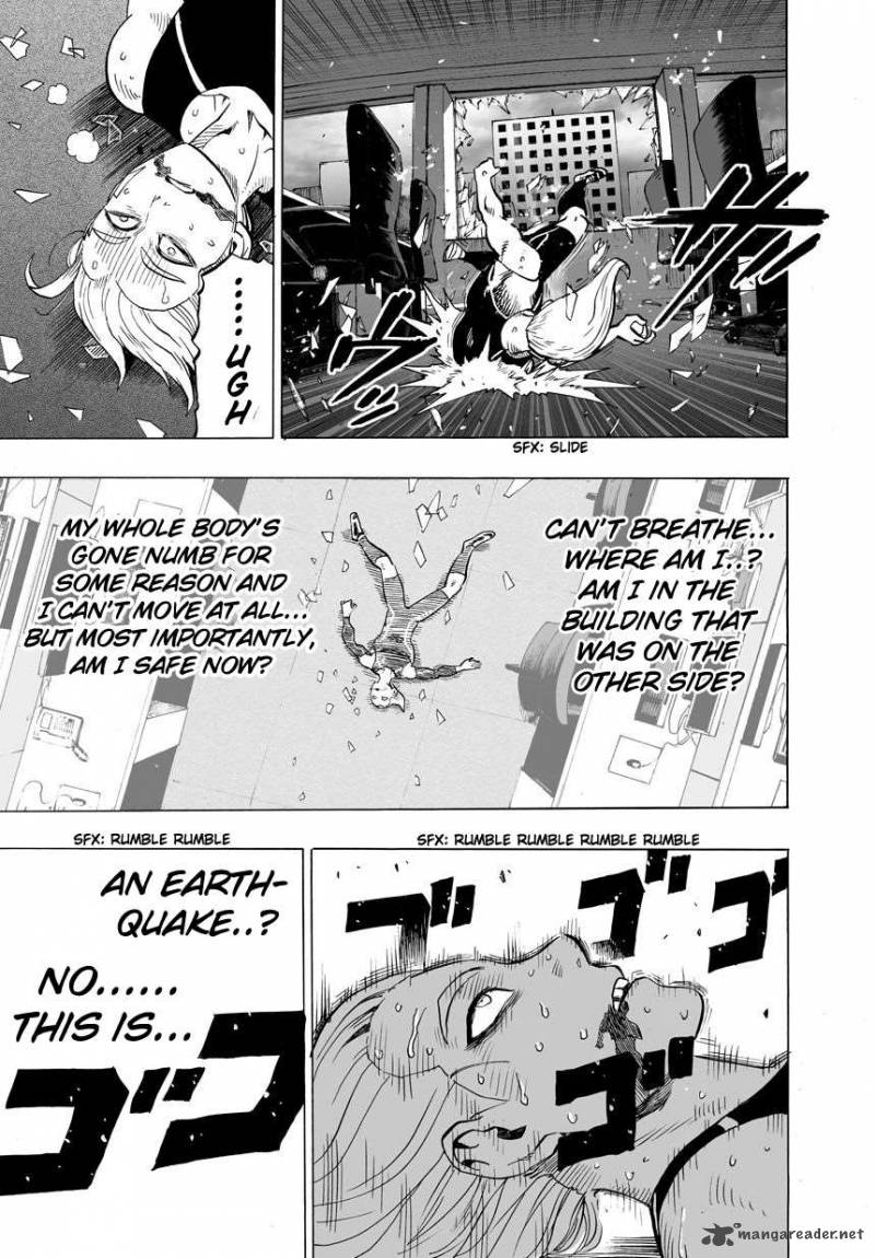 Chapter 30 (Image 11)