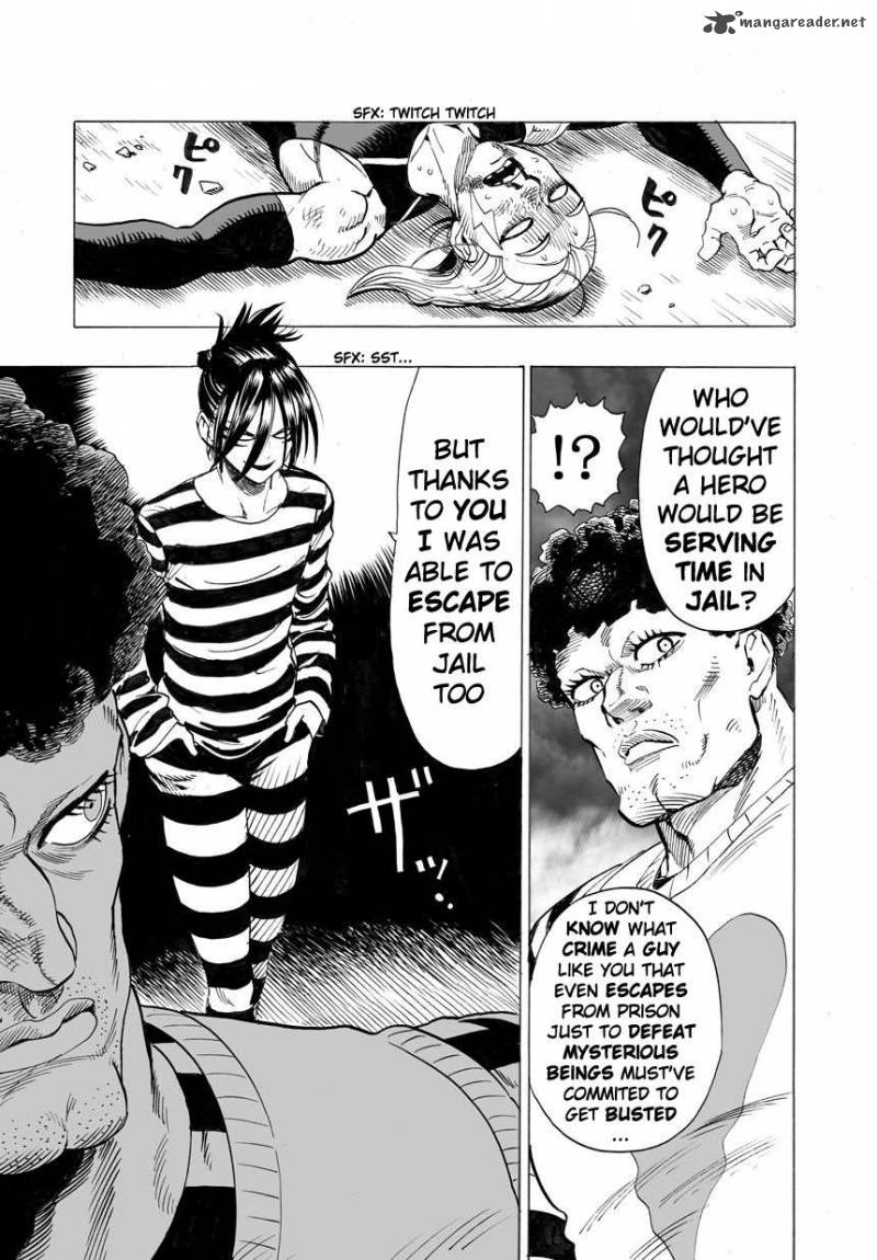 Chapter 30 (Image 20)