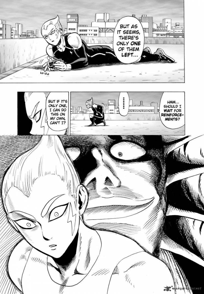Chapter 30 (Image 6)