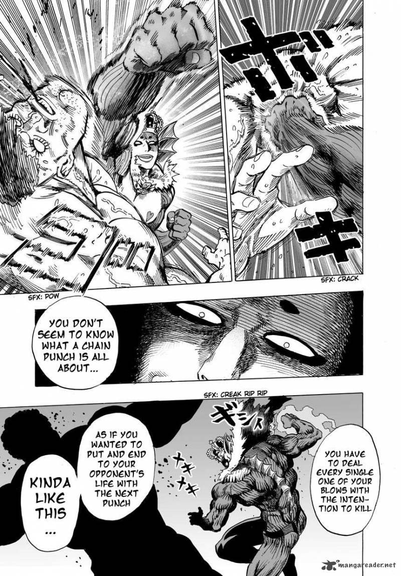 Chapter 30 (Image 42)