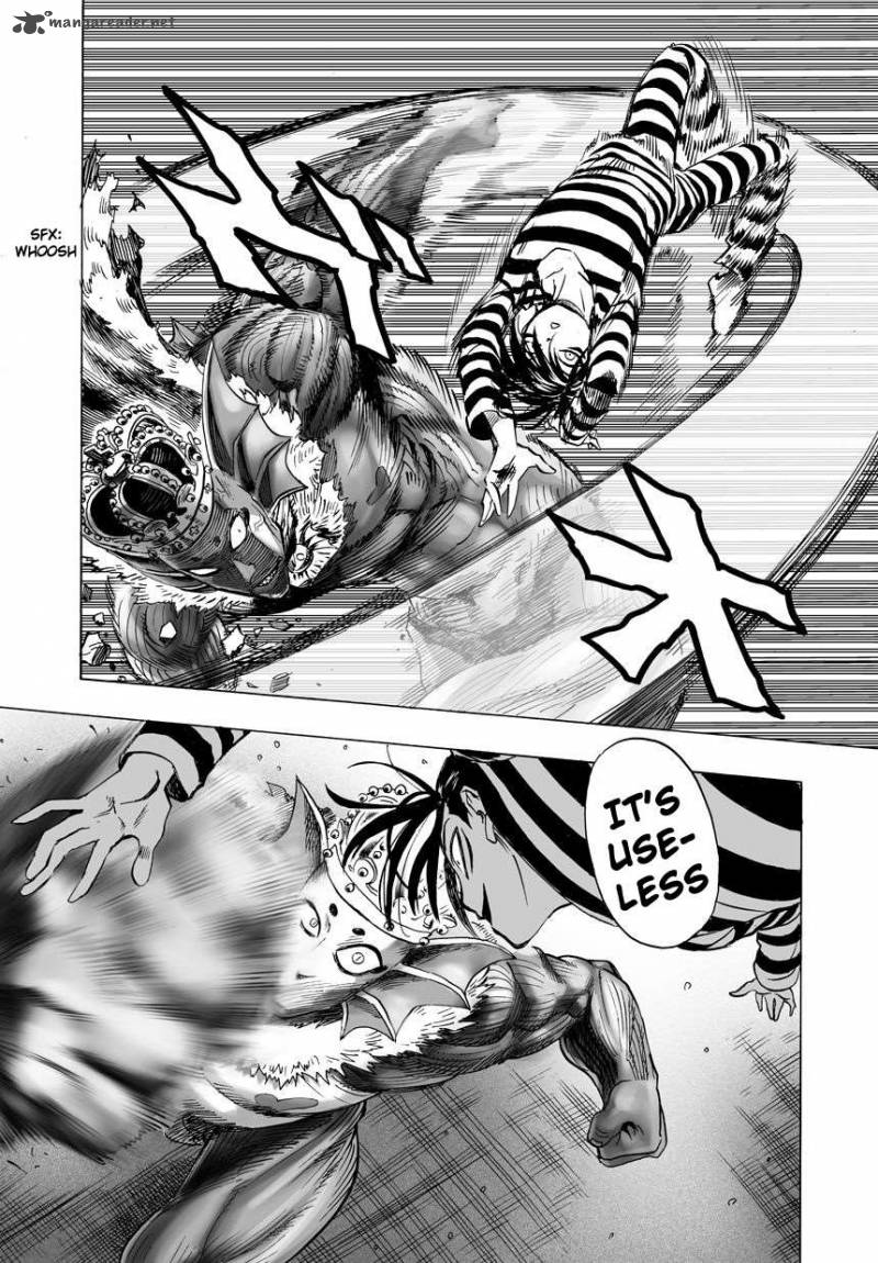 Chapter 30 (Image 48)