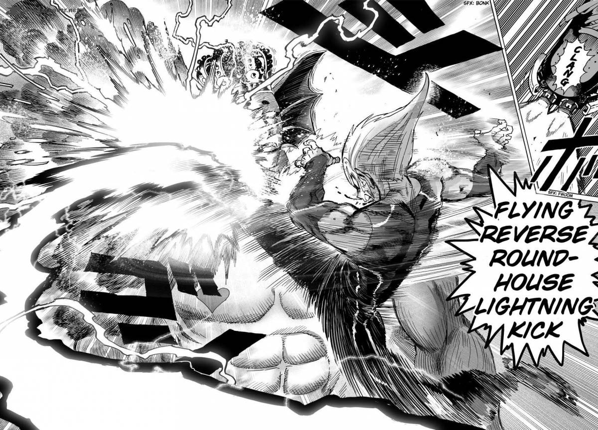 Chapter 30 (Image 16)