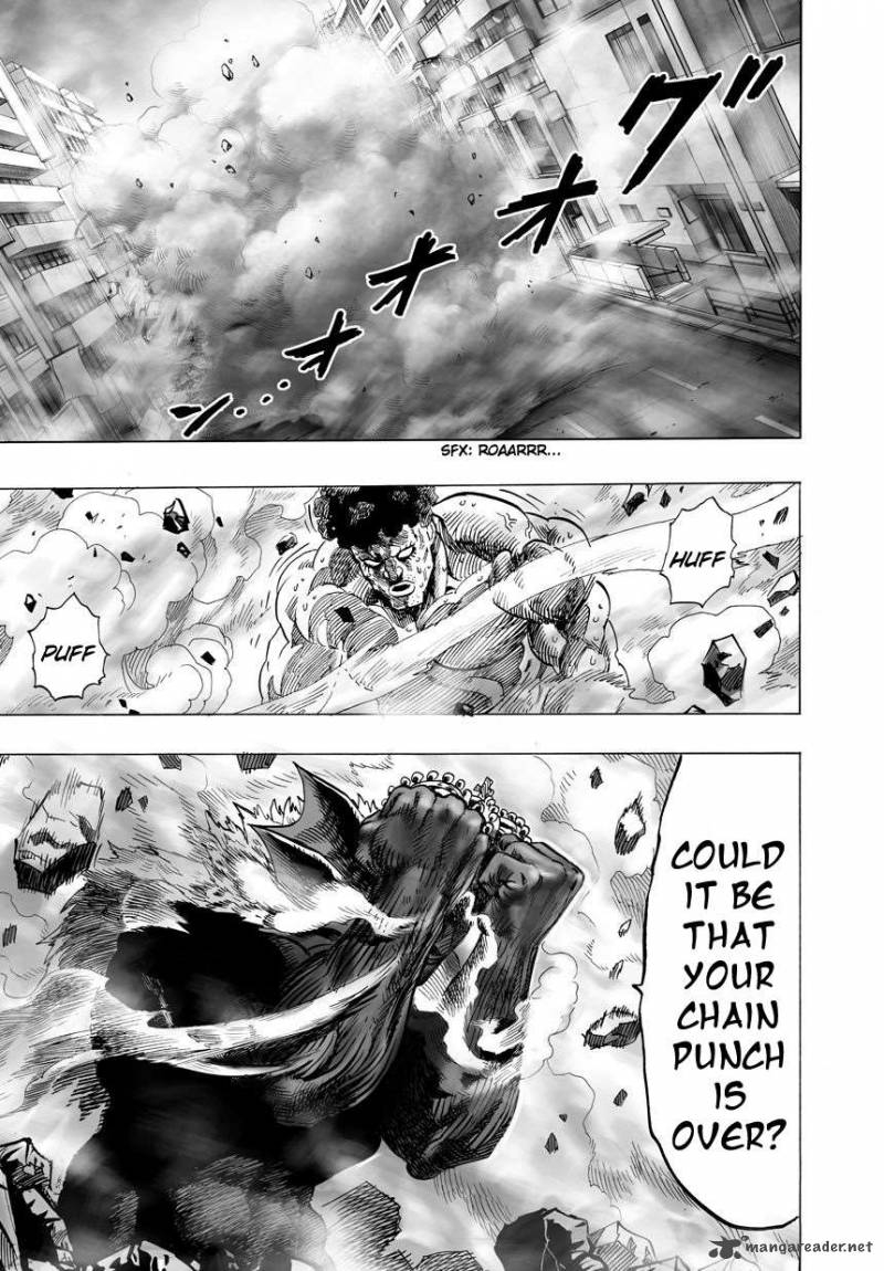 Chapter 30 (Image 39)