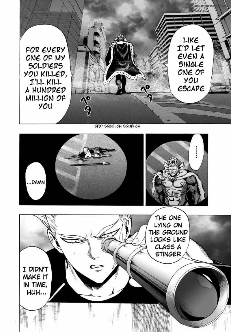 Chapter 30 (Image 5)