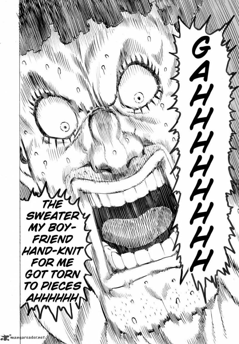 Chapter 30 (Image 25)