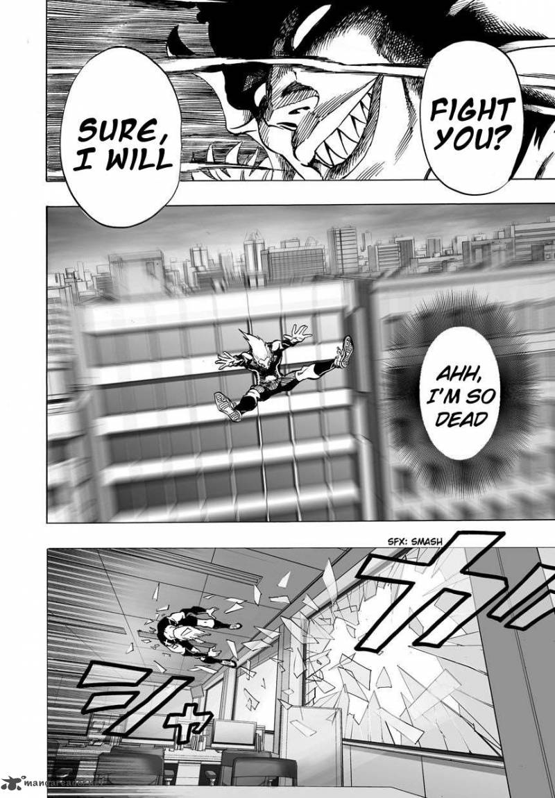 Chapter 30 (Image 10)