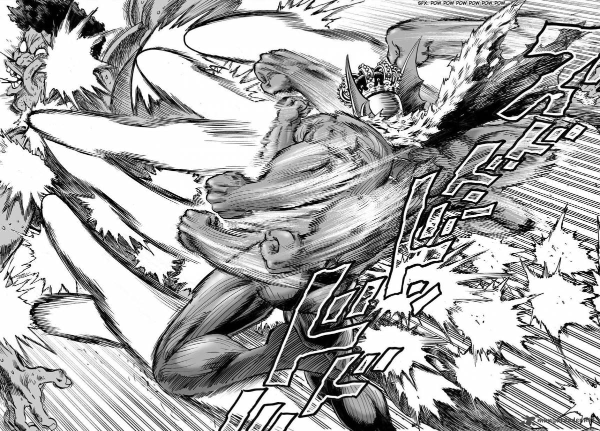 Chapter 30 (Image 43)