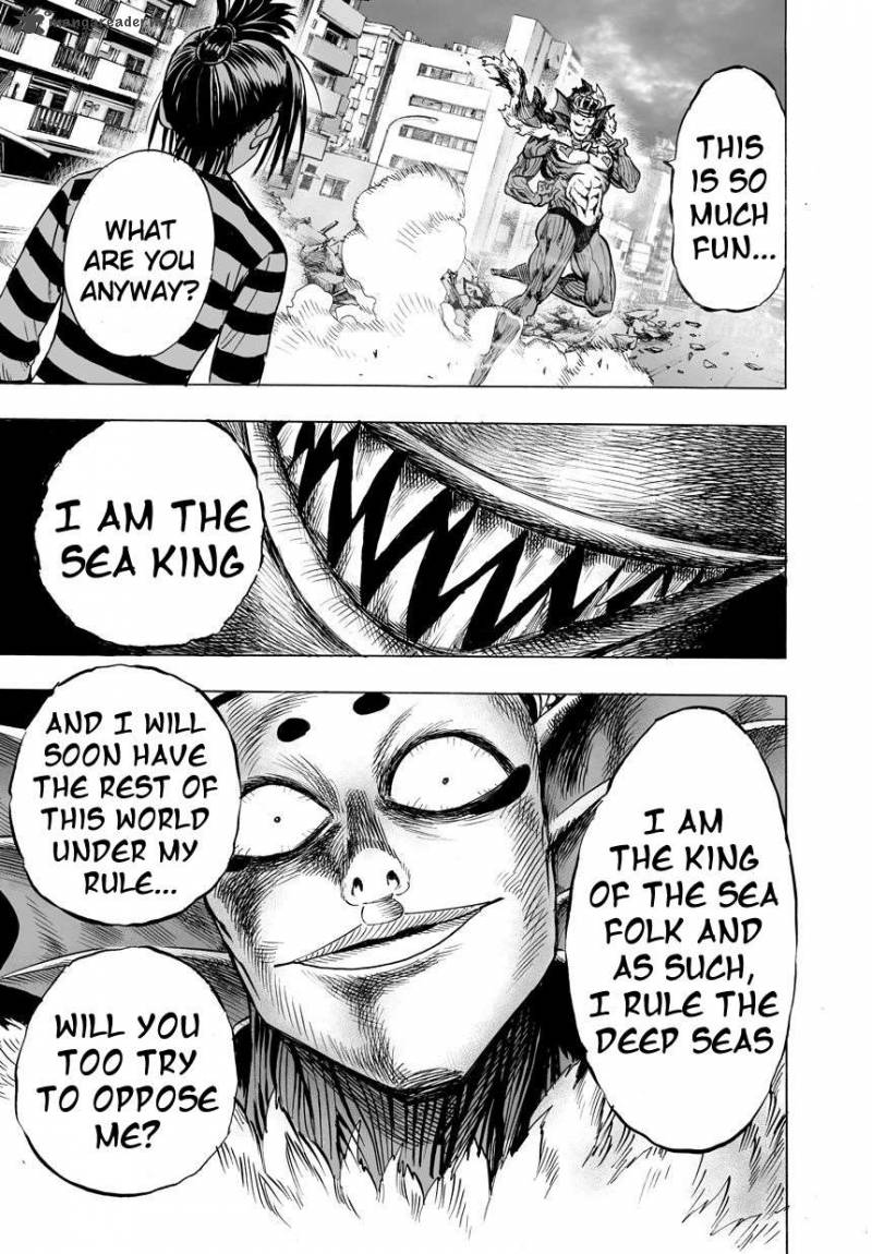 Chapter 30 (Image 45)