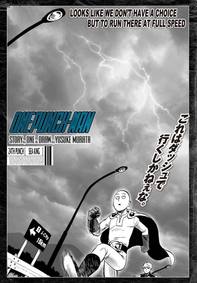 Chapter 30 (Image 2)