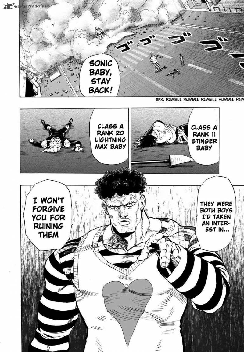 Chapter 30 (Image 23)