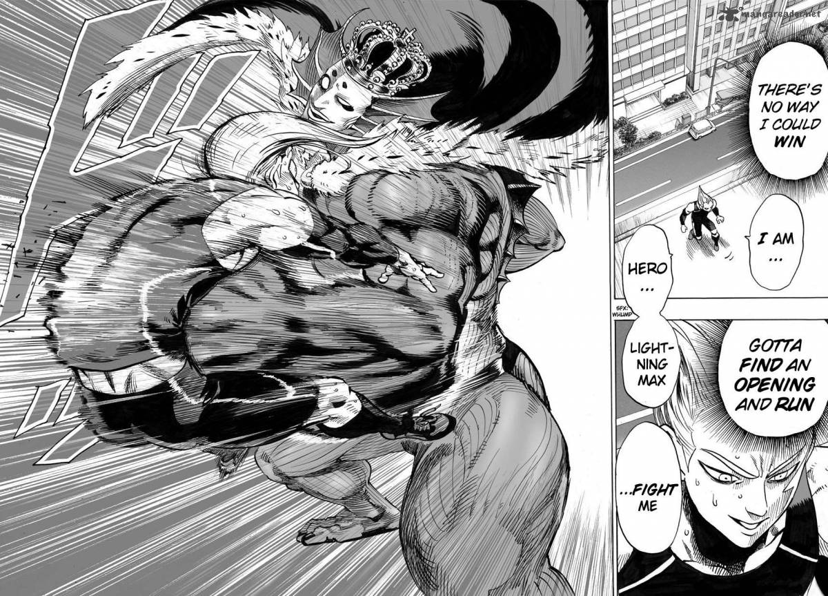 Chapter 30 (Image 9)