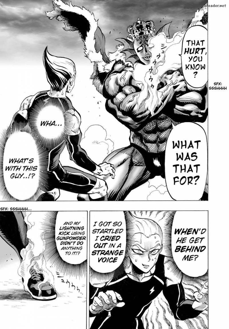 Chapter 30 (Image 8)