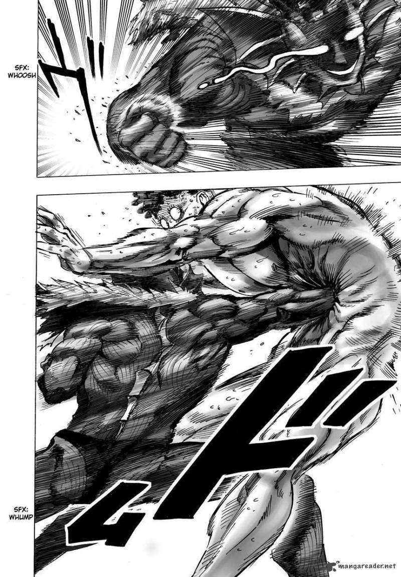 Chapter 30 (Image 41)
