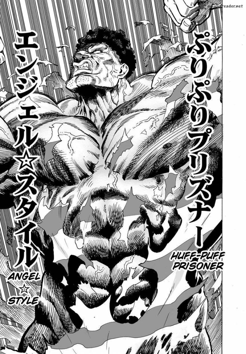 Chapter 30 (Image 34)