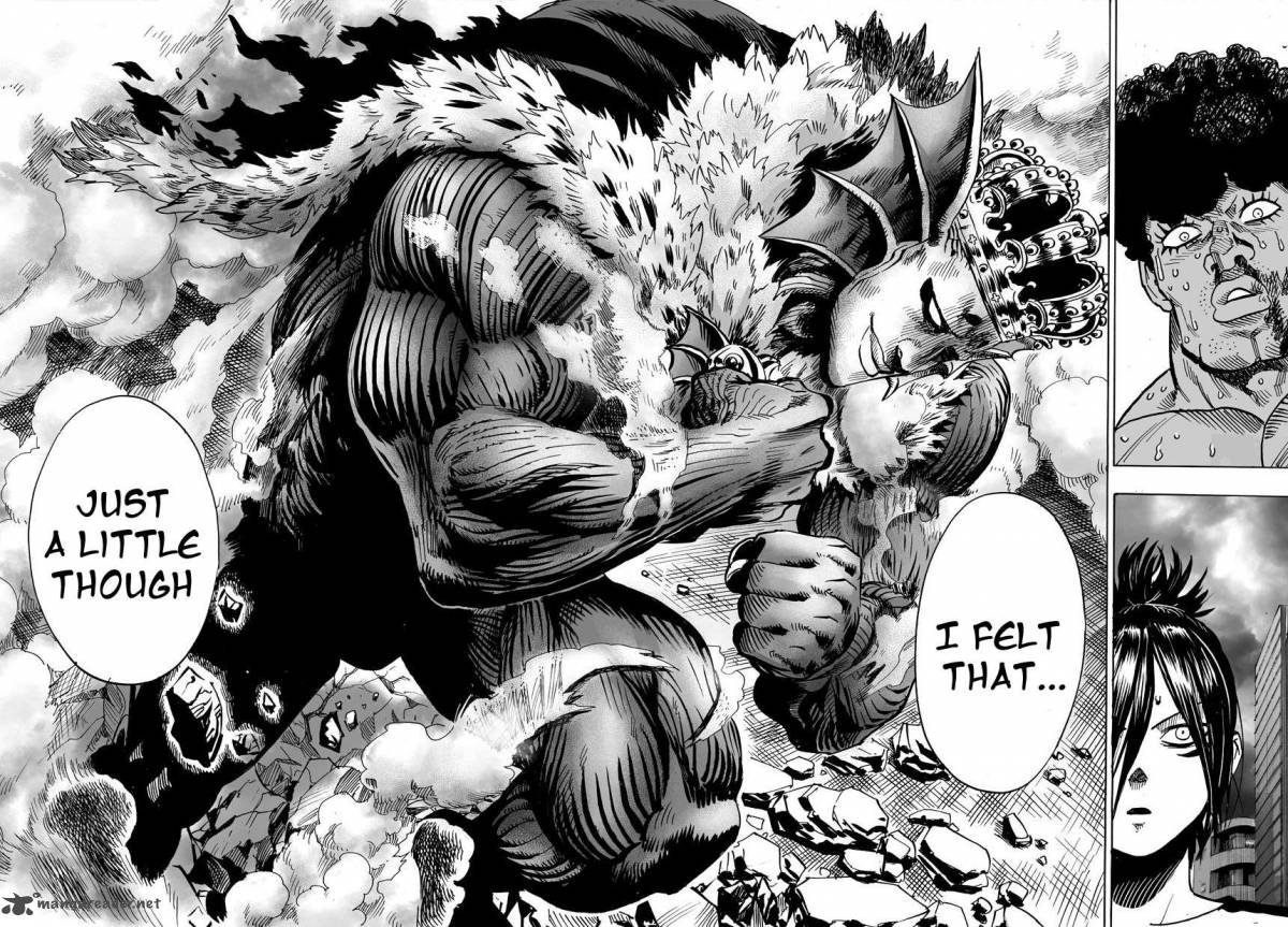 Chapter 30 (Image 40)